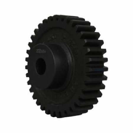 Martin Gear Spur 14 1/2 Deg Cast, C852 C852